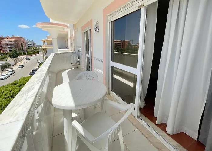 Paraiso Da Rocha By Amcf