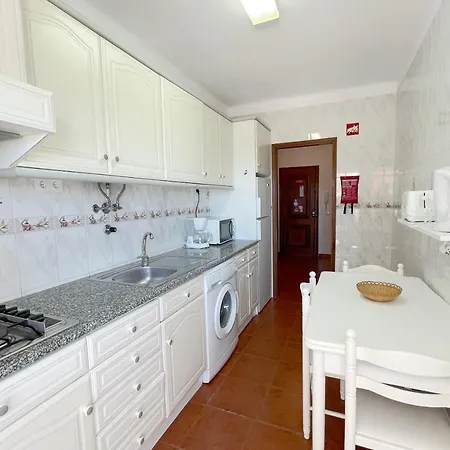 Paraiso Da Rocha By Amcf *