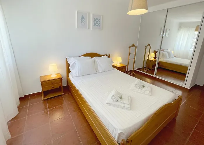 Paraiso Da Rocha By Amcf