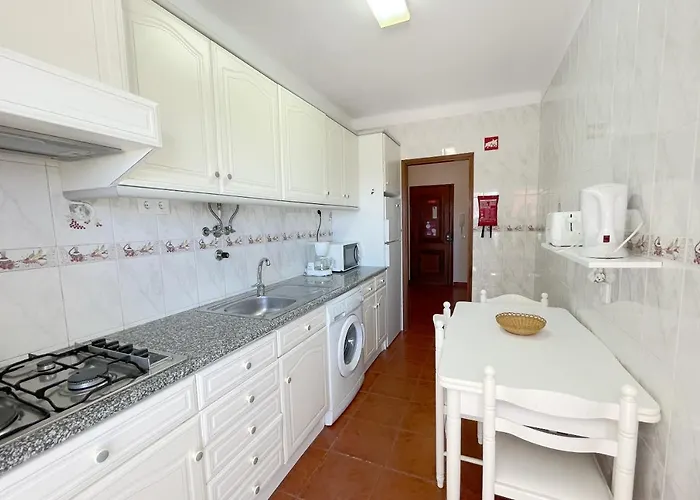 Paraiso Da Rocha By Amcf *