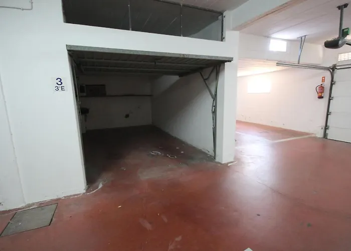 Paraiso Da Rocha By Amcf Portimão