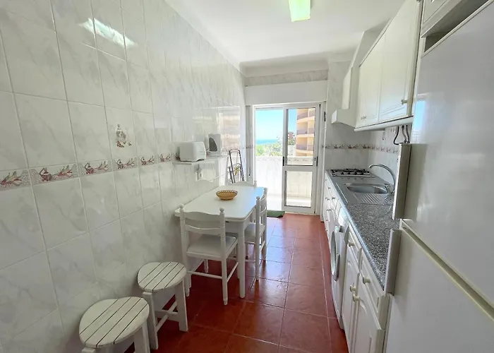 Paraiso Da Rocha By Amcf *