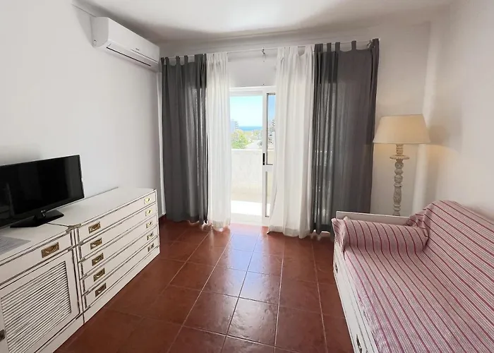 Paraiso Da Rocha By Amcf *